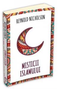 Misticii islamului