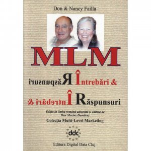 MLM. Intrebari si raspunsuri