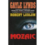Mozaic