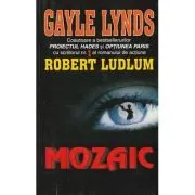 Mozaic de Layle Lynds