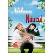 Naluca si Naucul, volumul 1