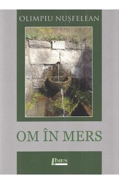 Om in mers