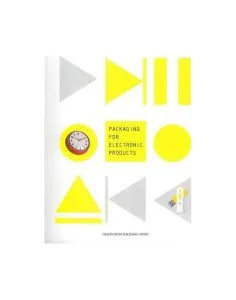 Packaging for Electronic Products de Kris Verstockt
