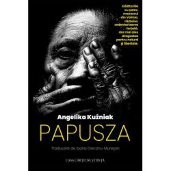 Papusza