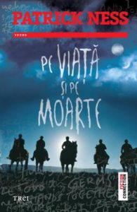 Pe viata si pe moarte