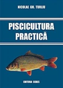 Piscicultura practica