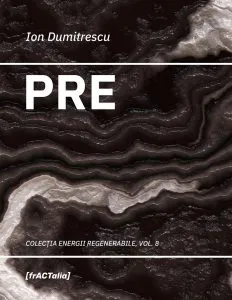 Pre de Ion Dumitrescu