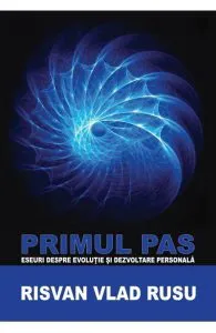 Primul Pas de Risvan Vlad Rusu