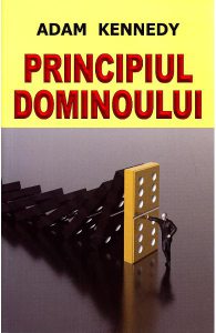 Principiul dominoului