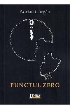 Punctul zero