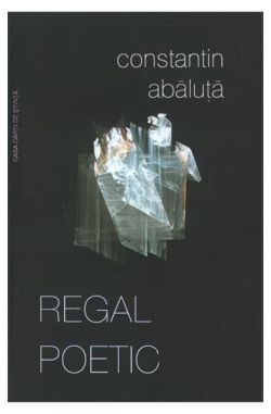 Regal Poetic