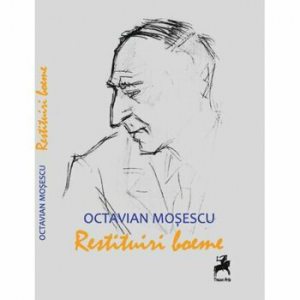 Restituiri boeme
