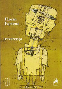 Reverenta
