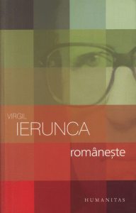 Romaneste