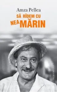 Sa ridem cu Nea Marin de Amza Pellea