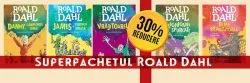 ...Să ucizi o pasăre cîntătoare de Harper Lee