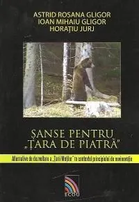Sanse pentru tara de piatra