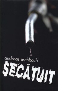 Secatuit