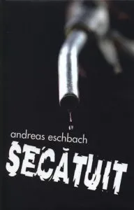 Secatuit de Andreas Eschbach