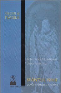 Sfantul Isihie: cuvant despre trezvie