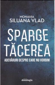 Sparge tacerea