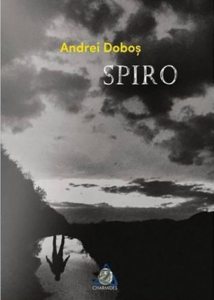 Spiro