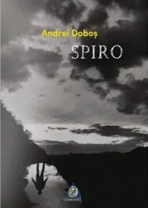 Spiro de Andrei Dobos