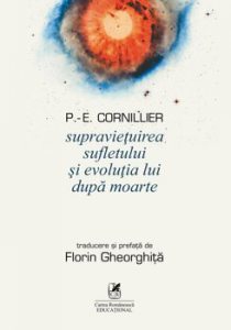 Supravietuirea sufletului si evolutia lui dupa moarte