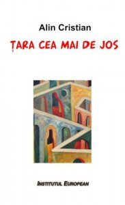 Tara cea mai de jos