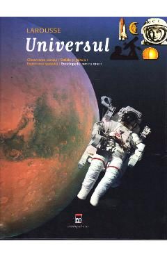 Universul