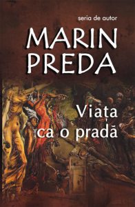 Viata ca o prada. Editia 2016