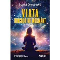 Viata dincolo de mormant