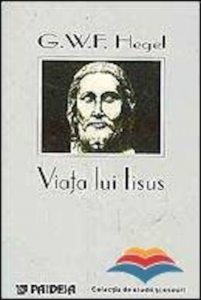 Viata lui Iisus