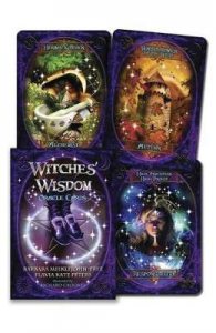 Witches