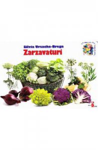 Zarzavaturi