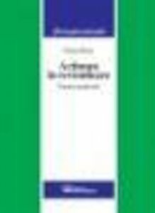 Actiunea in revendicare. Practica judiciara