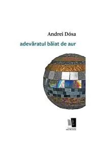 Adevăratul băiat de aur