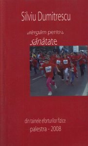 Alergam pentru sanatate