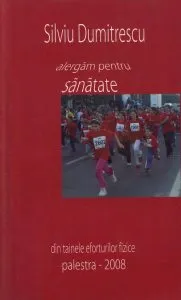 Alergam pentru sanatate