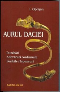 Aurul Daciei
