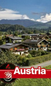 Austria