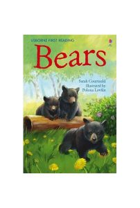 Bears