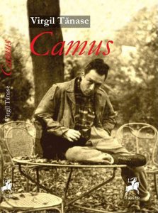 Camus
