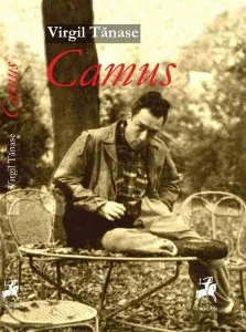 Camus de Virgil Tanase