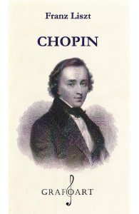 Chopin