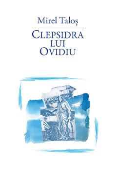 Clepsidra lui Ovidiu