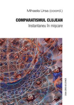 Comparatismul clujean