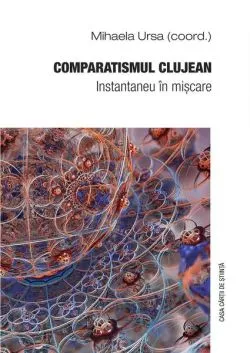 Comparatismul clujean