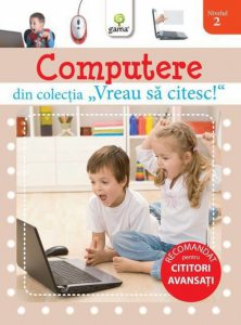 Computere