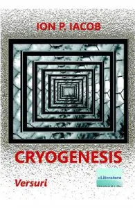 Cryogenesis de Ion P. Iacob